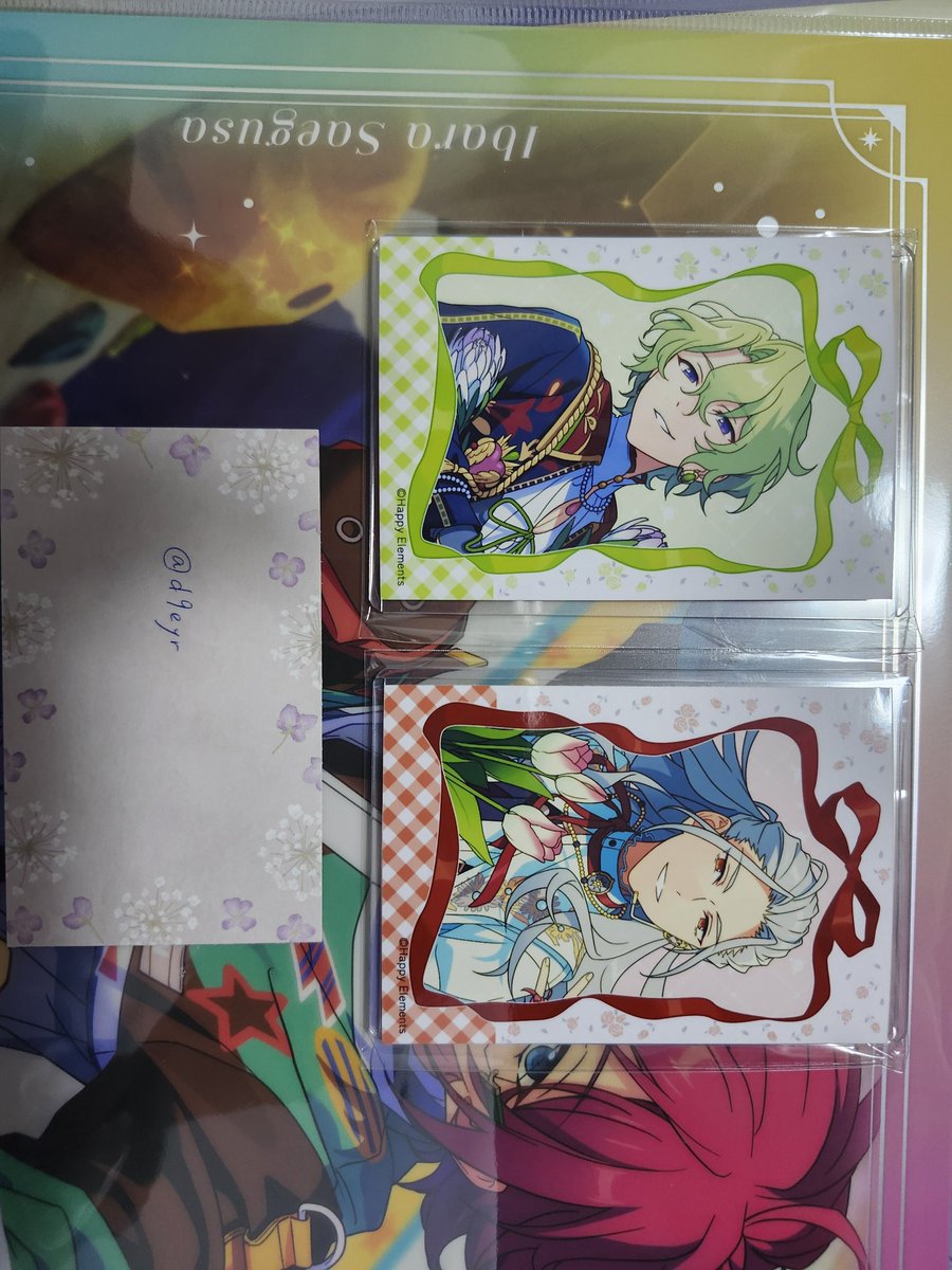 ゆき💫 tweet media