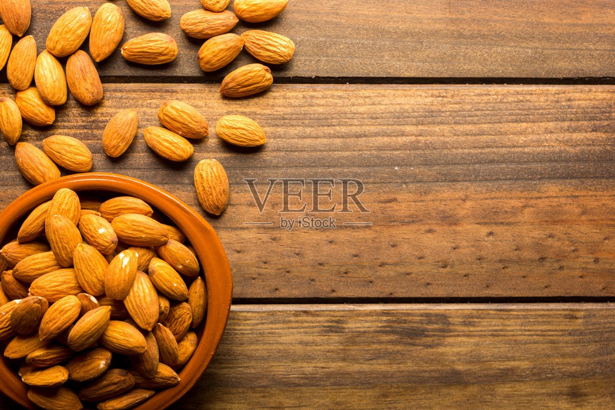 michael shawn tweet media