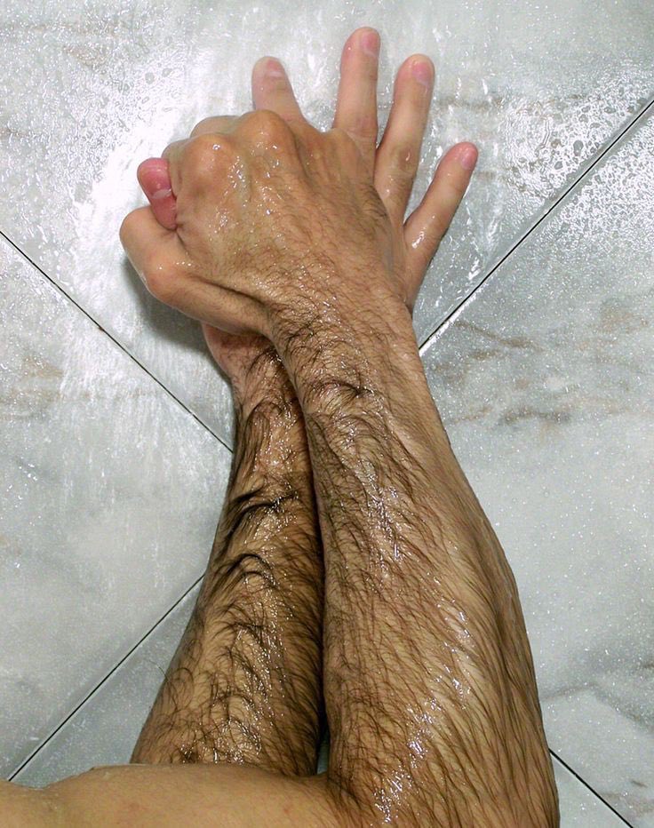 🔥🔥🫶🏼🫶🏼