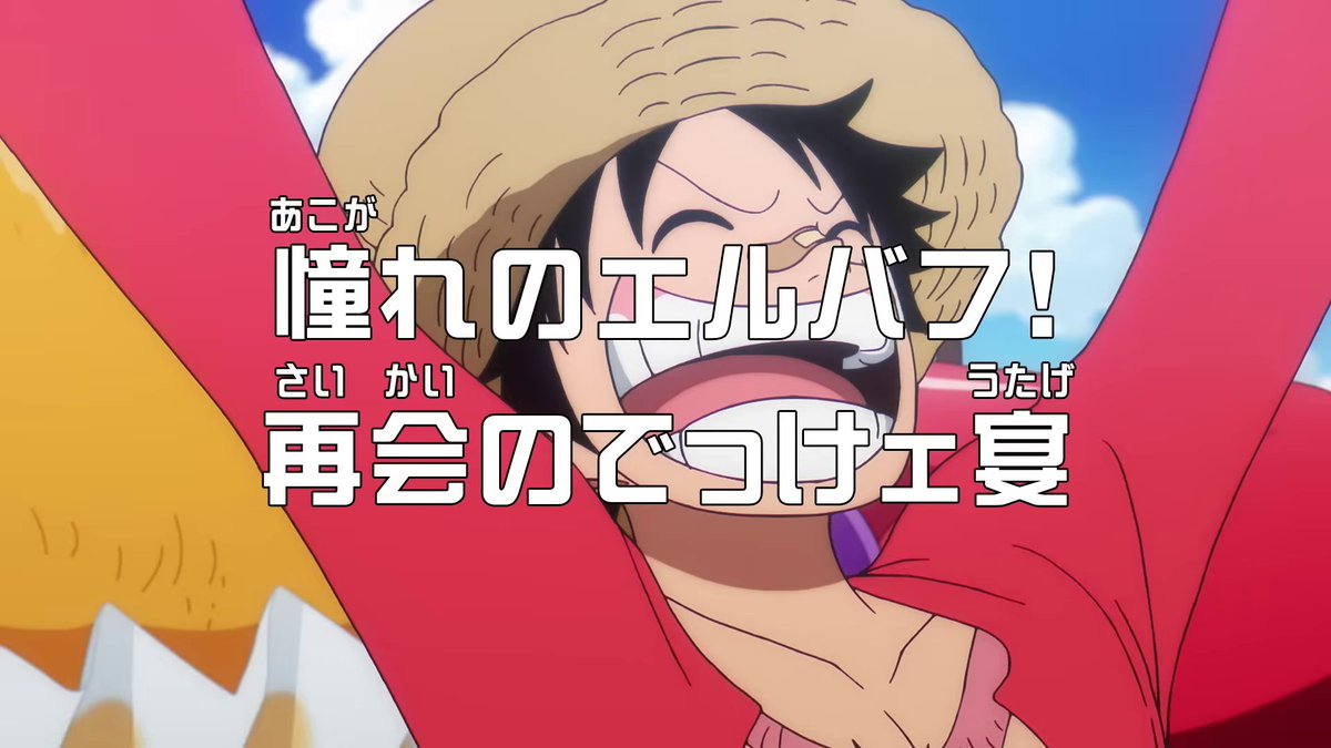 أحـمـد tweet media