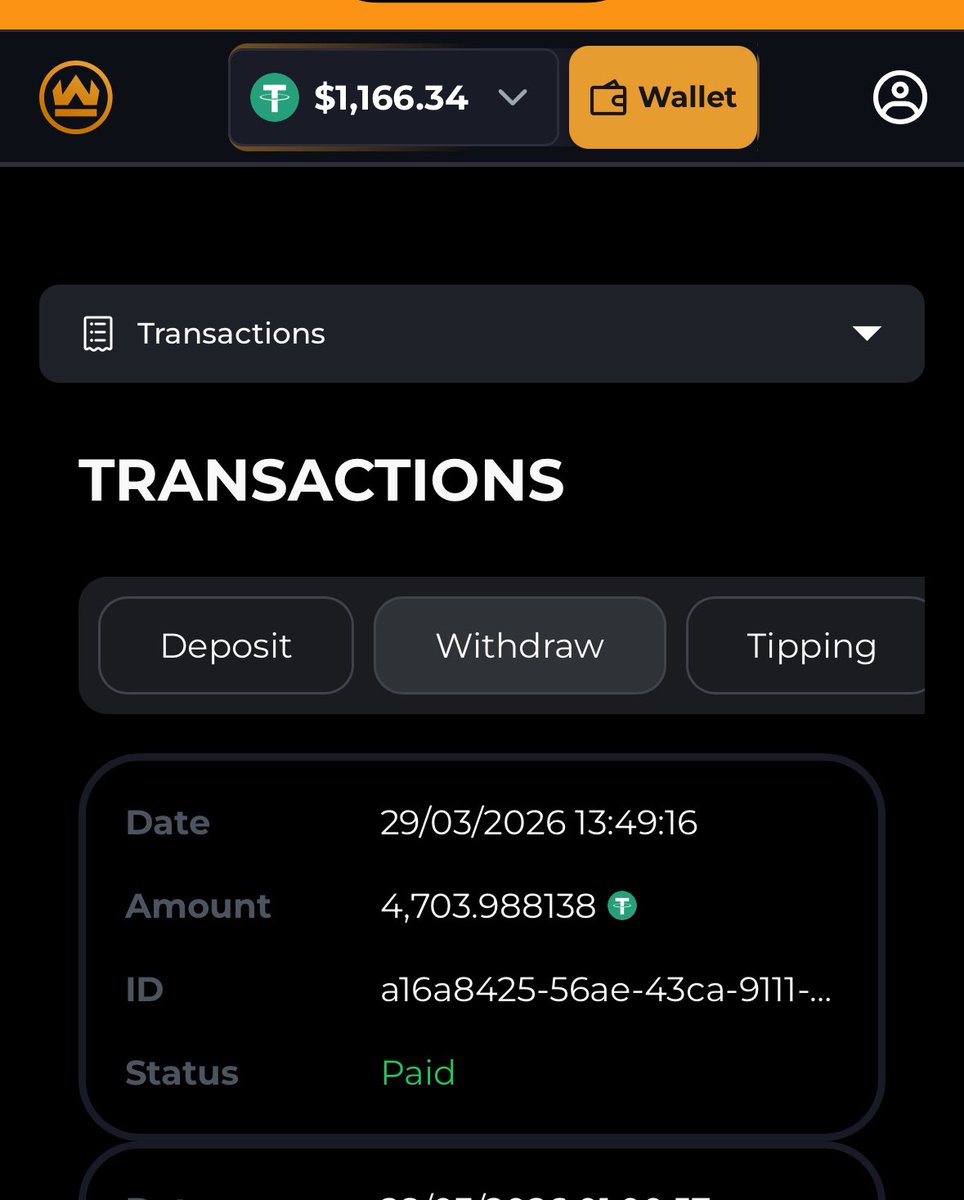 ButcherX Stream tweet media