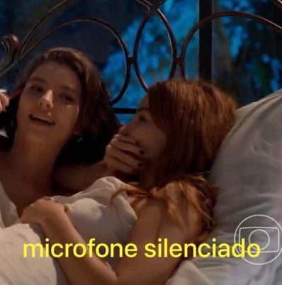 Maritaca 🦊 tweet media