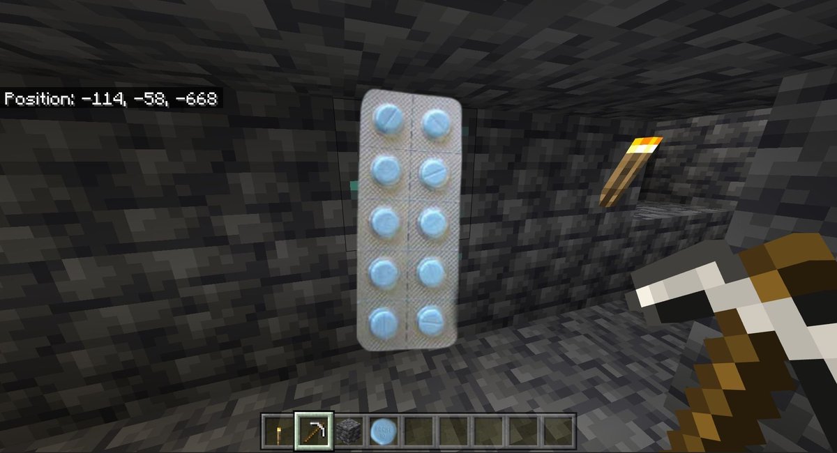 🐮$€nG (unzufrieden mit dem Parlamentarismus) tweet media