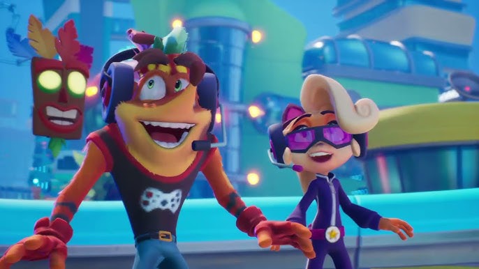 ⭐SpongeBandiMark! ✏️ tweet media