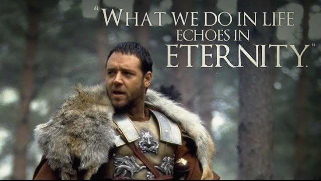 Fantomas tweet media