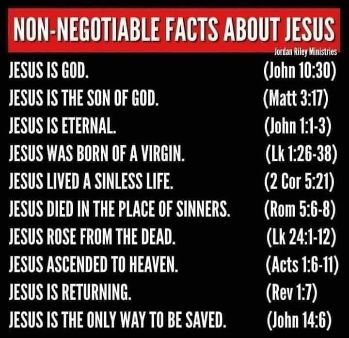 Blind Joe tweet media