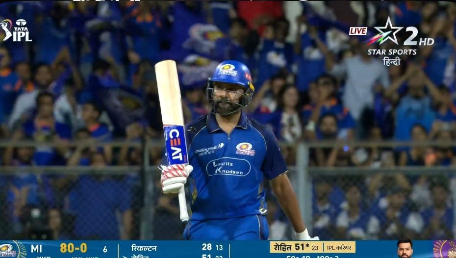 कट्टर KKR समर्थक 🦁🇮🇳 ™ tweet media