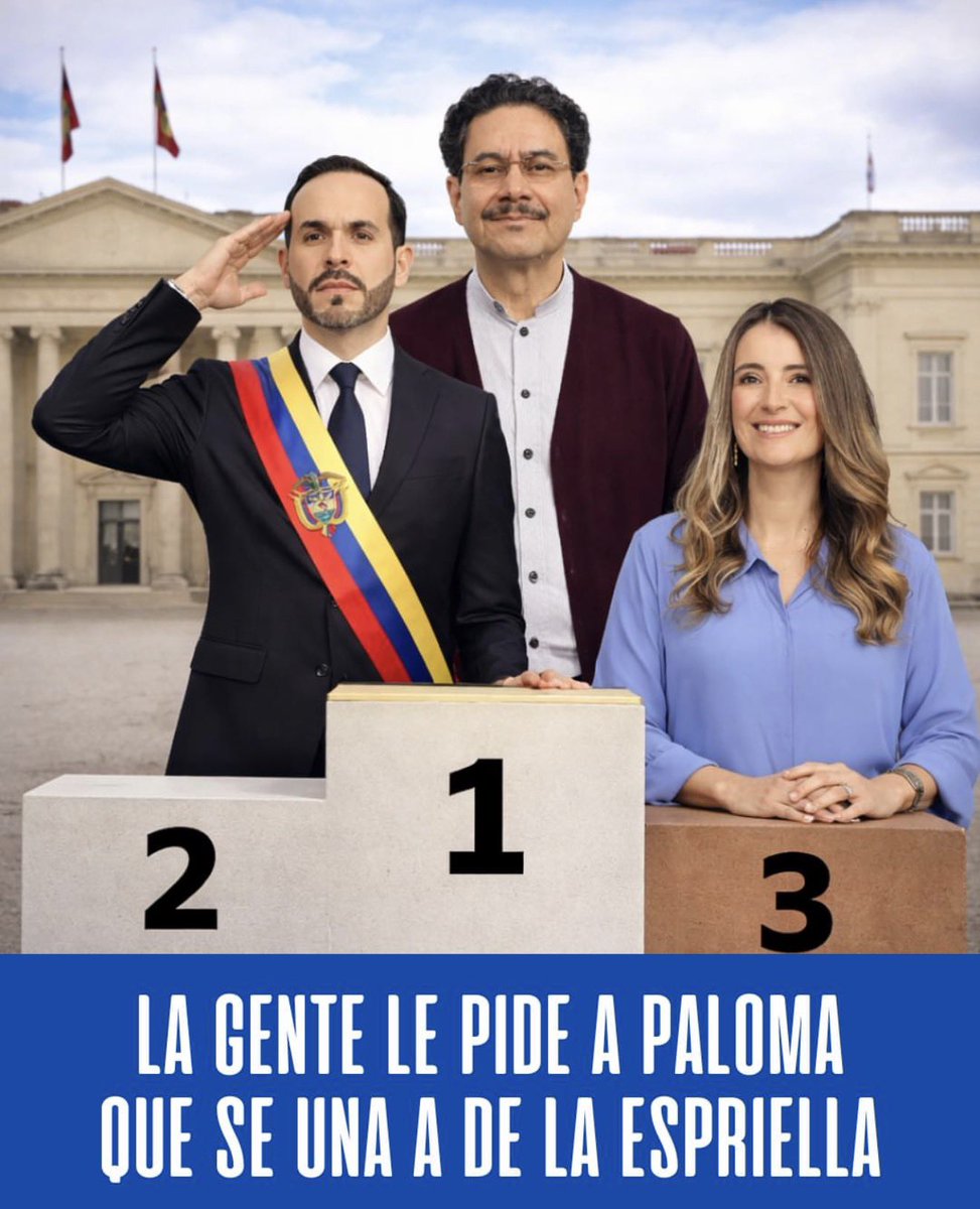 Santiago Giraldo tweet media