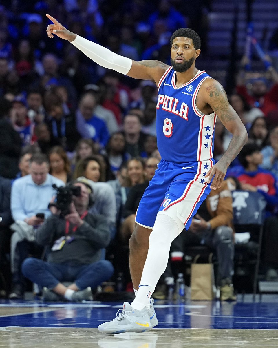 SLAM Kicks tweet media