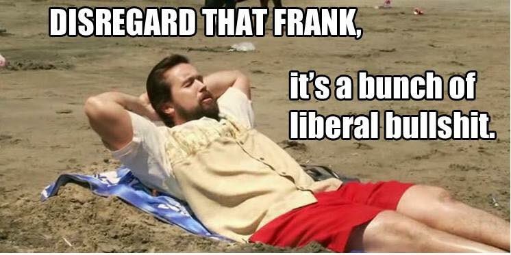 Tommy Wyoming tweet media