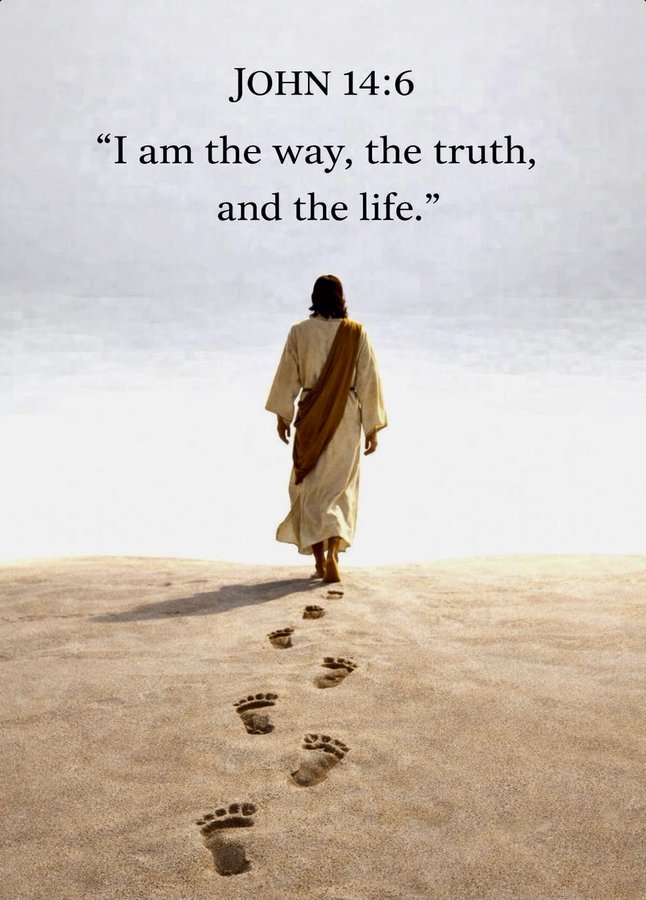 ✞ Richard ✞ tweet media