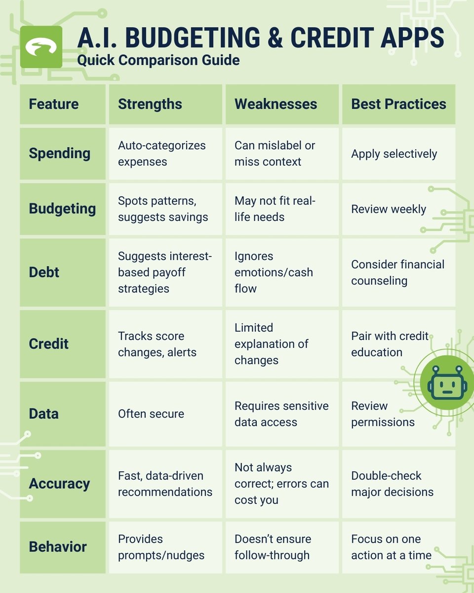 Credit Union of America tweet media