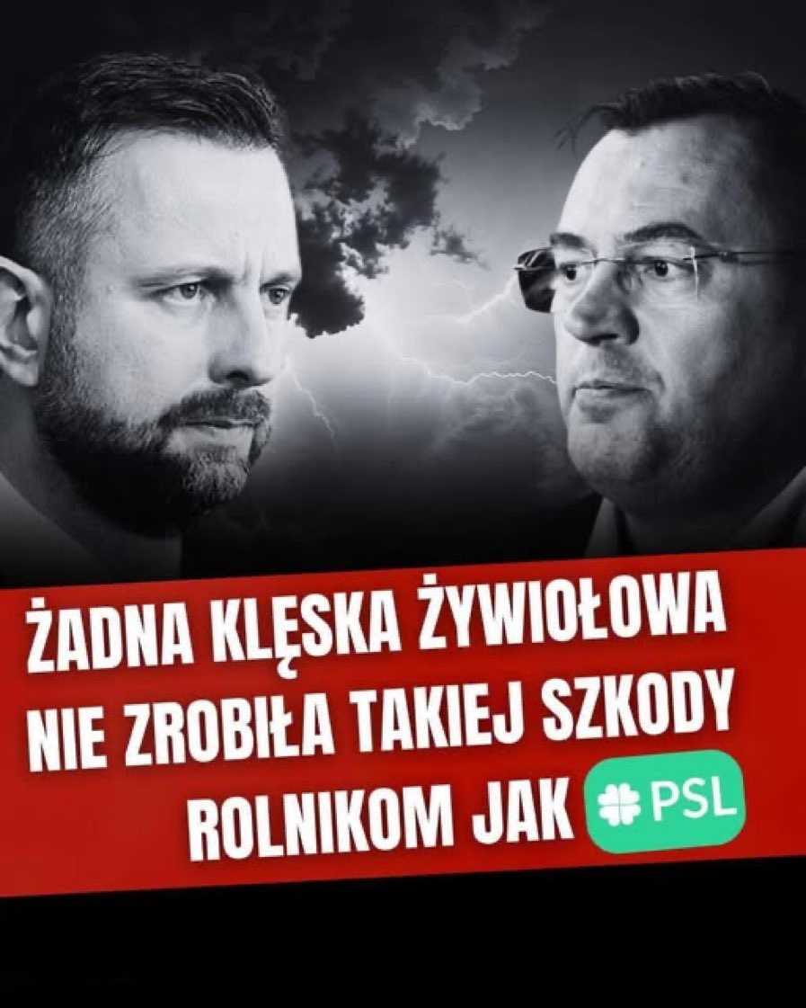 COŚ CHCECIE DODAĆ????