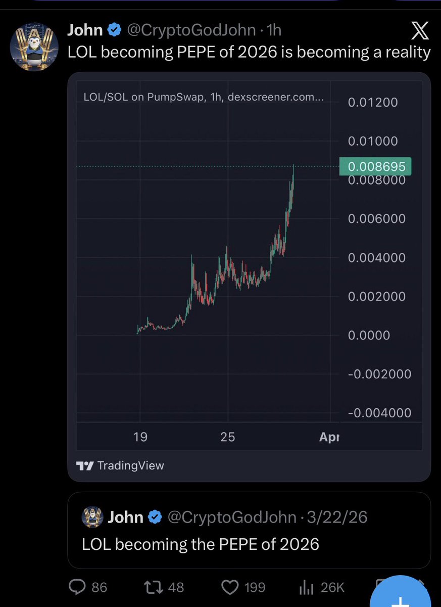 slingoor tweet media