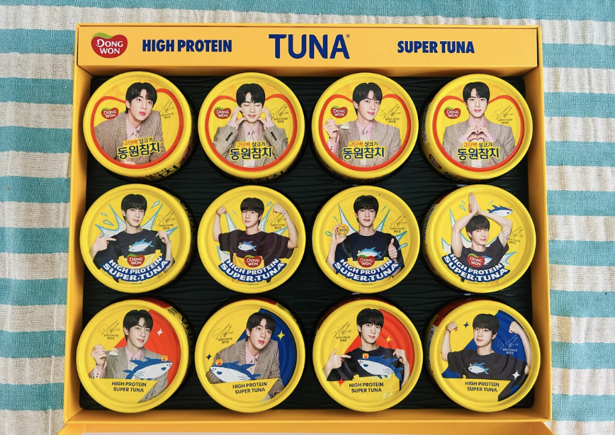 SPUR / ใทใฅใใผใซ tweet media