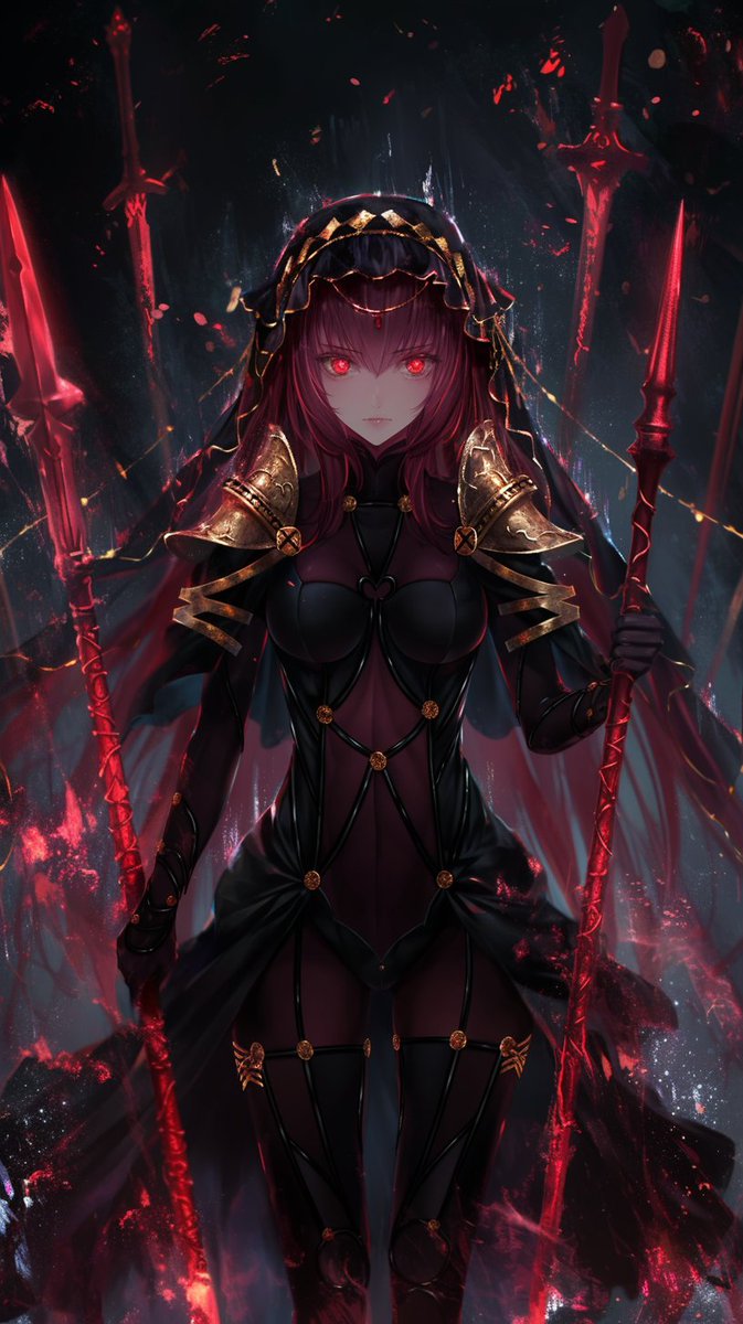 Token Black tweet media