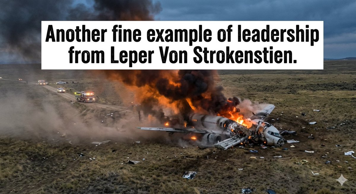 Darth BoBo tweet media