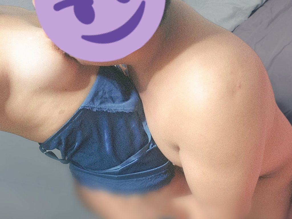 Adri & Marco C² tweet media