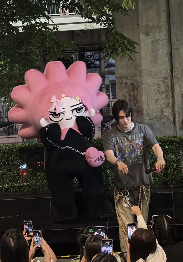 𝘾𝙉𝙋 tweet media