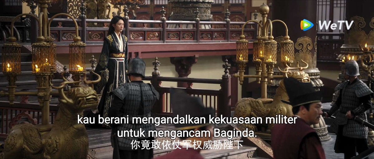 Mie 변 C tweet media