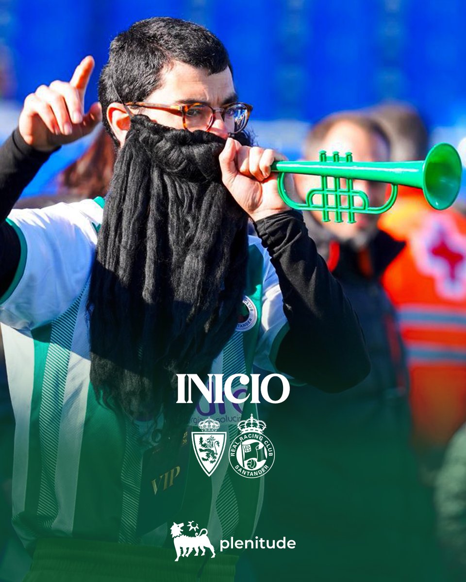 Real Racing Club tweet media