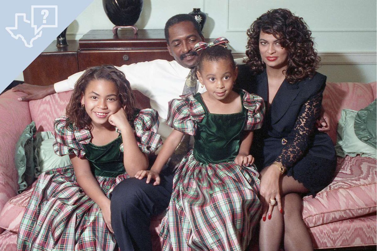 EHLIEN SEWPERSTAR 𐚁 tweet media