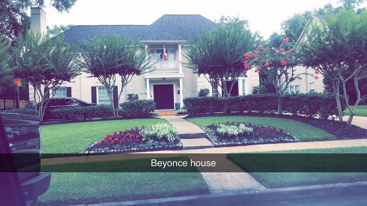 EHLIEN SEWPERSTAR 𐚁 tweet media