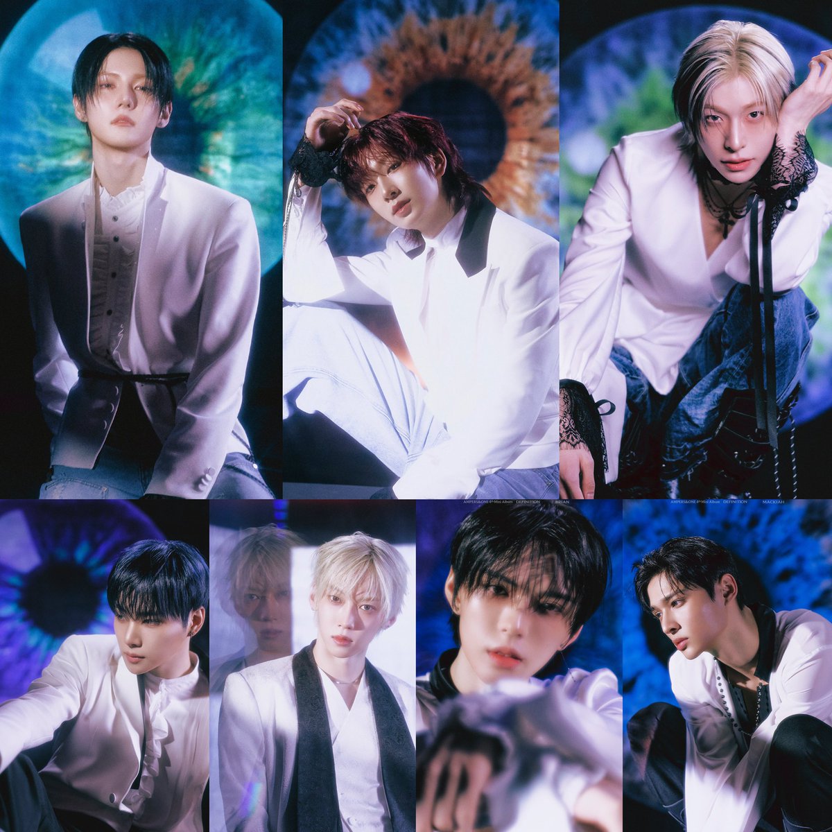 🕊️。˚𖦹 tweet media