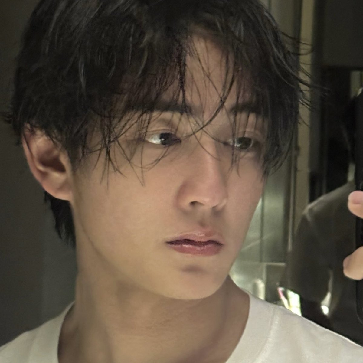 𝓴iwistary* tweet media