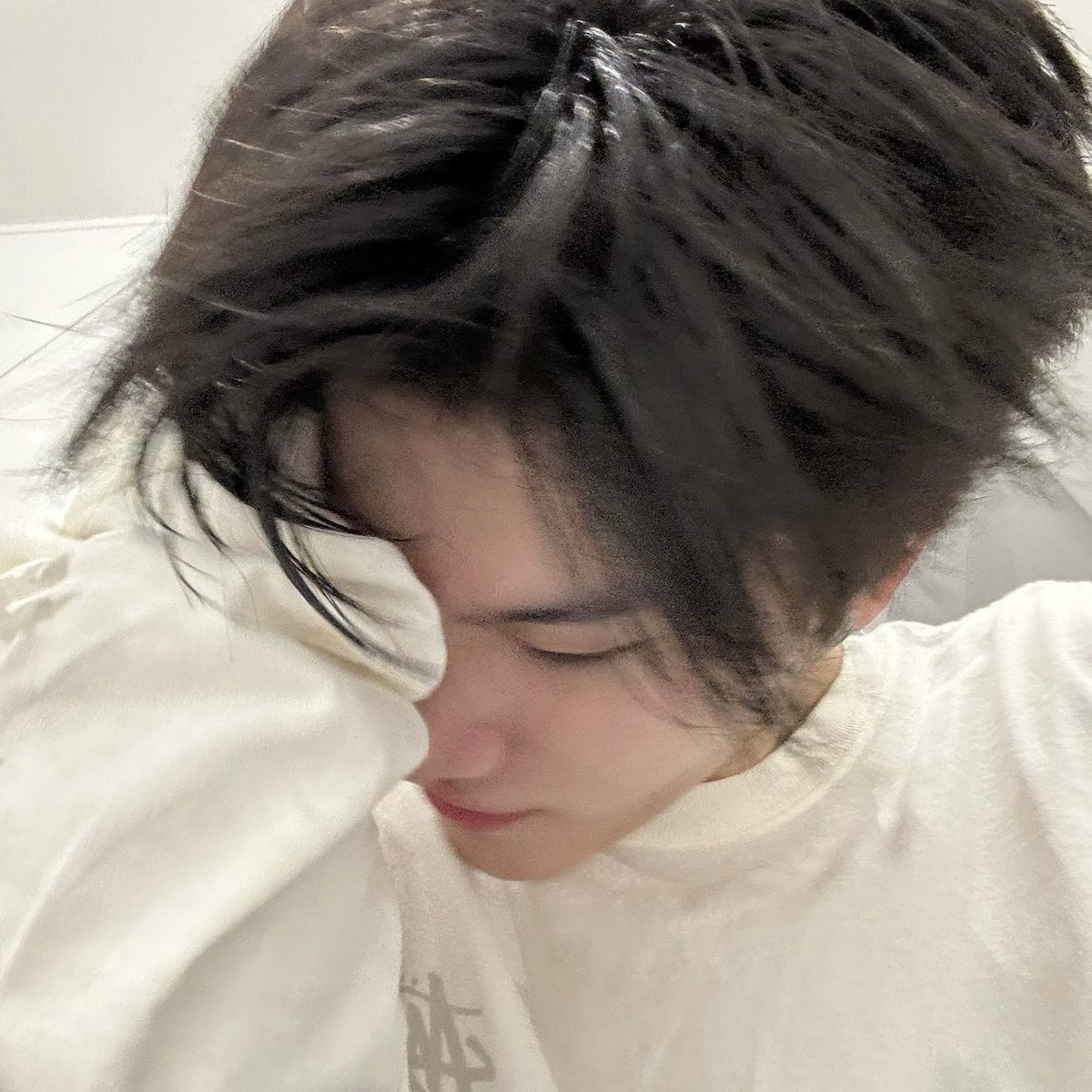 𝓴iwistary* tweet media