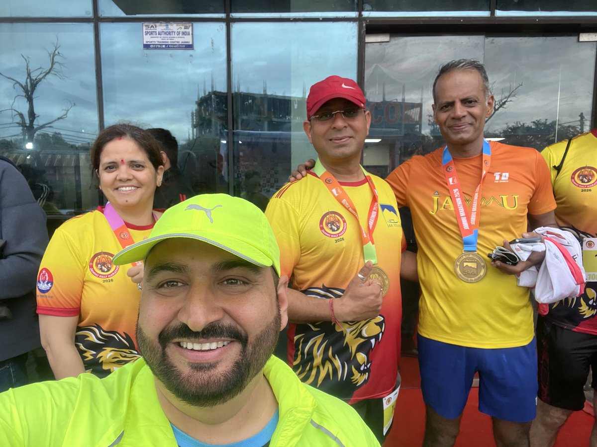 Vikas Dutta🇮🇳 tweet media