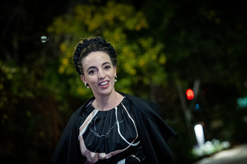 שקוף tweet media