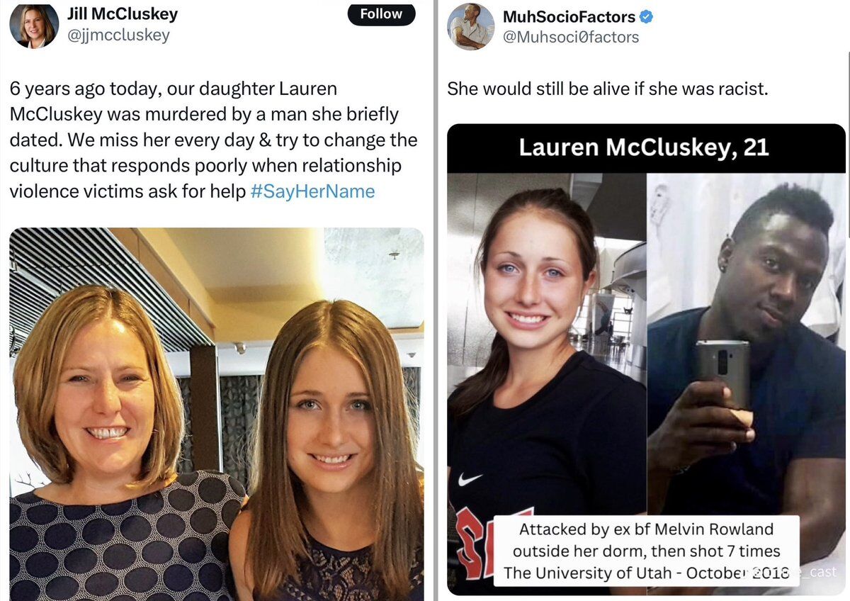 Real Ass Wigger tweet media