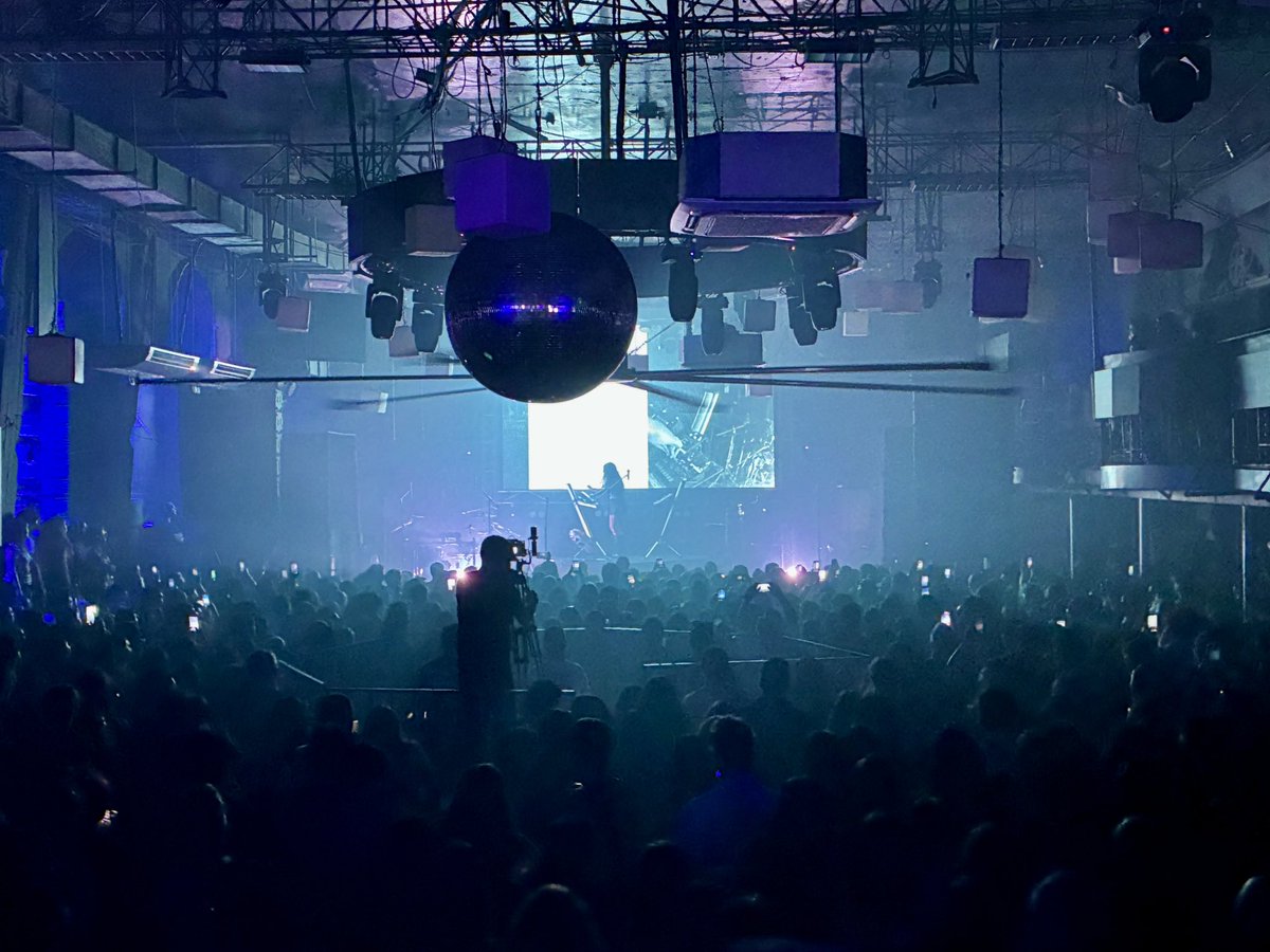 Lolo M.M. tweet media