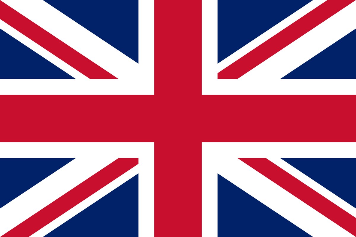 Cointelegraph tweet media