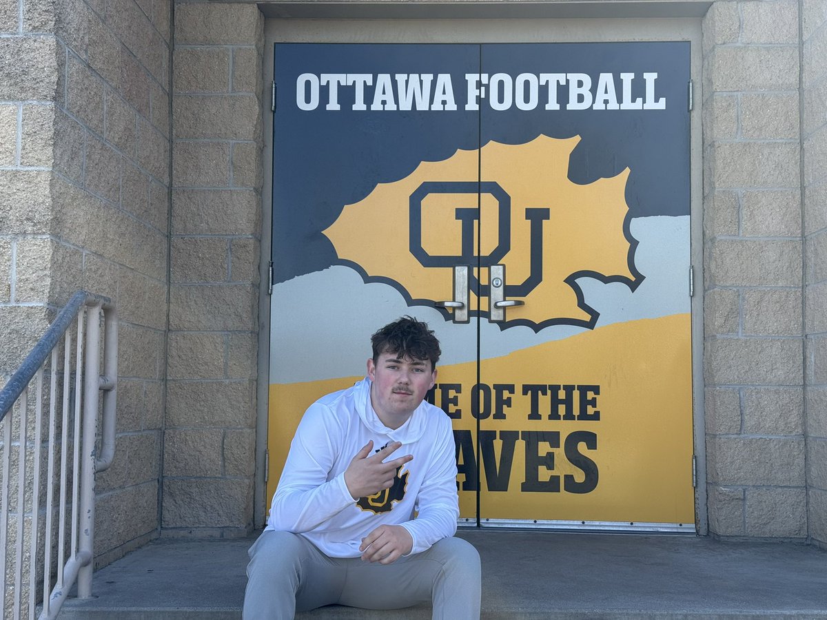 Timothy “Jaden” Mann tweet media