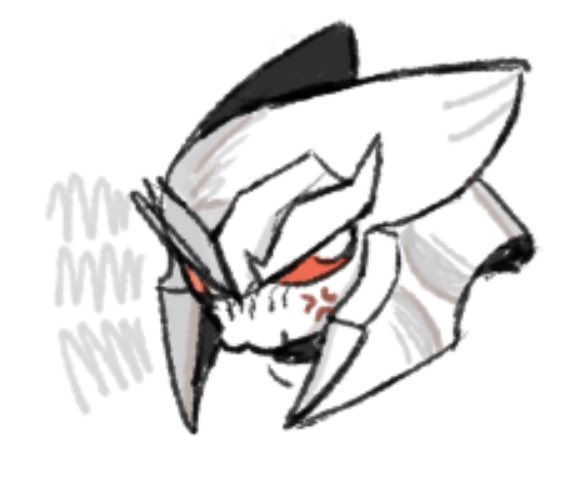 Сандра🦎 tweet media