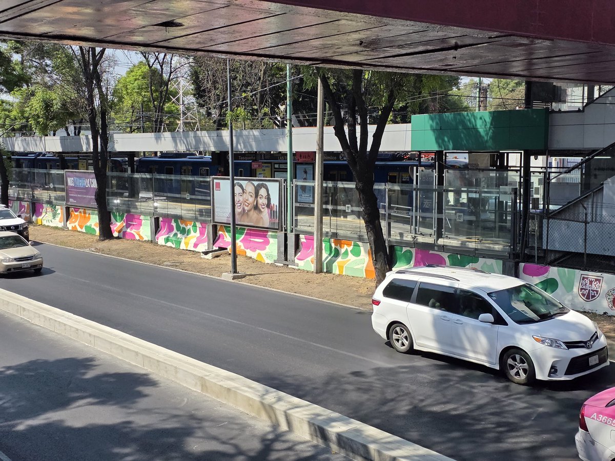 Roberto Remes ™ 🇲🇽🇫🇷🇨🇴🇺🇦 tweet media