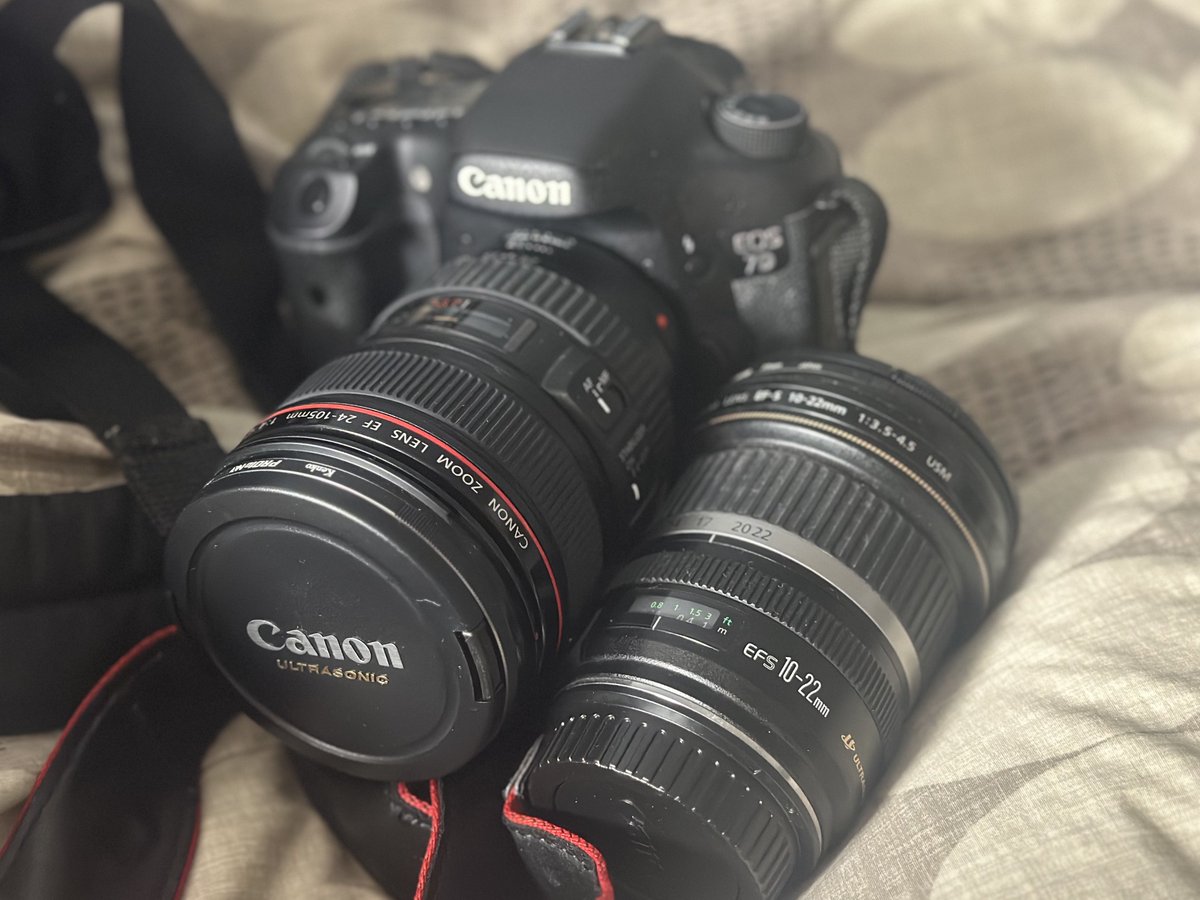 おこちゃんのさぶ tweet media