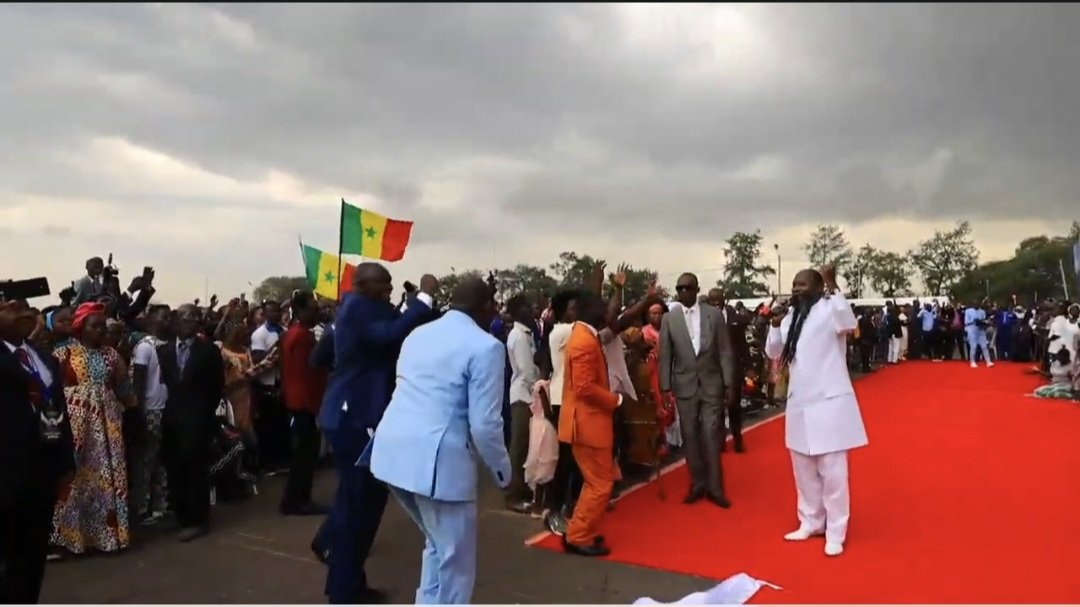 Raphael Ndaih tweet media