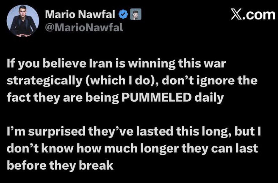 𝐍𝐢𝐨𝐡 𝐁𝐞𝐫𝐠 🇮🇷 ✡︎ tweet media