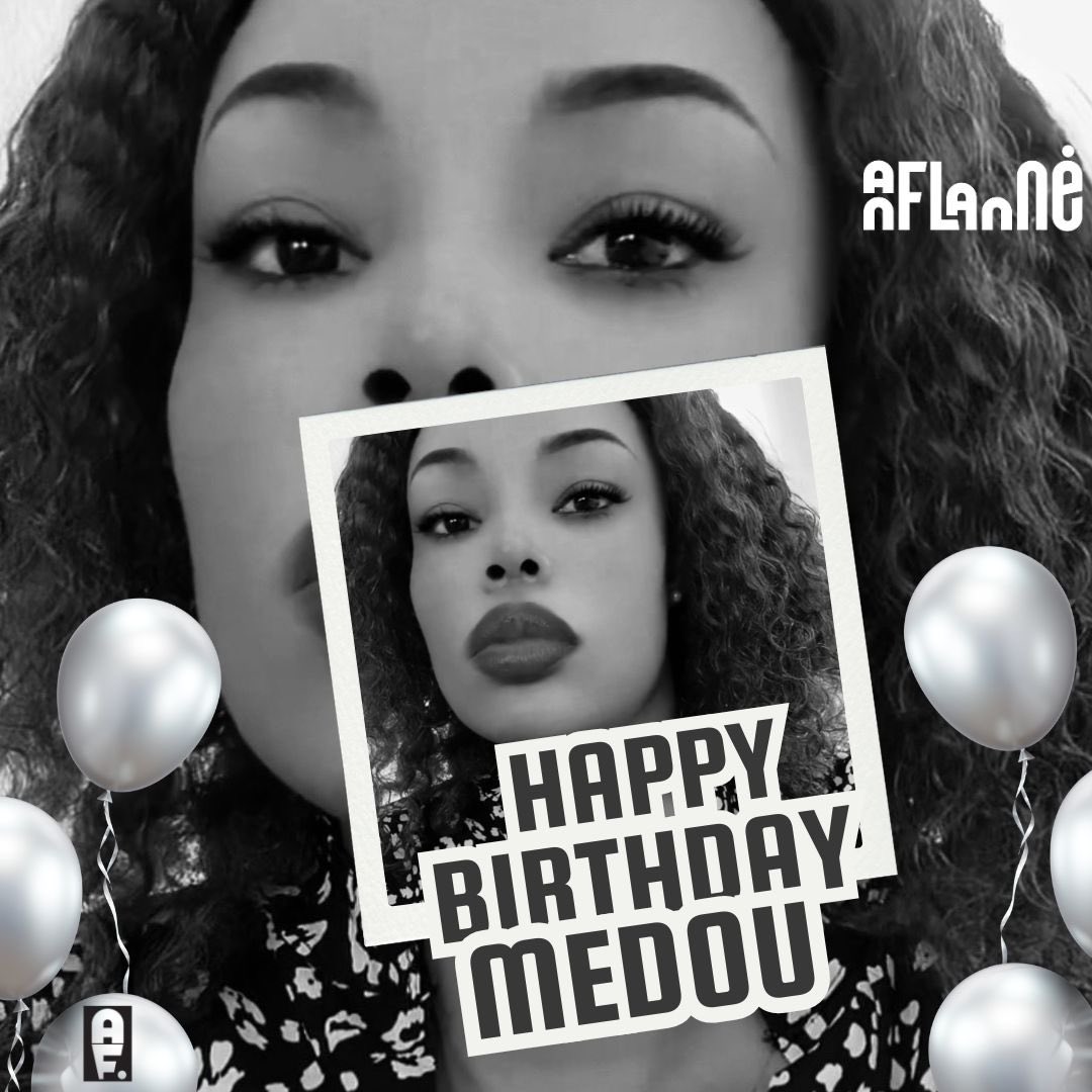 Chit&Chat AnFlannè tweet media