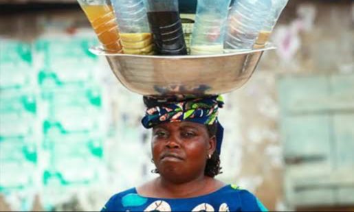 SIR CHUCHO 🎖️ tweet media