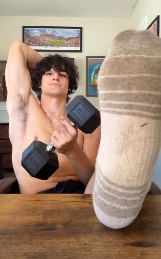 Master Lucas tweet media