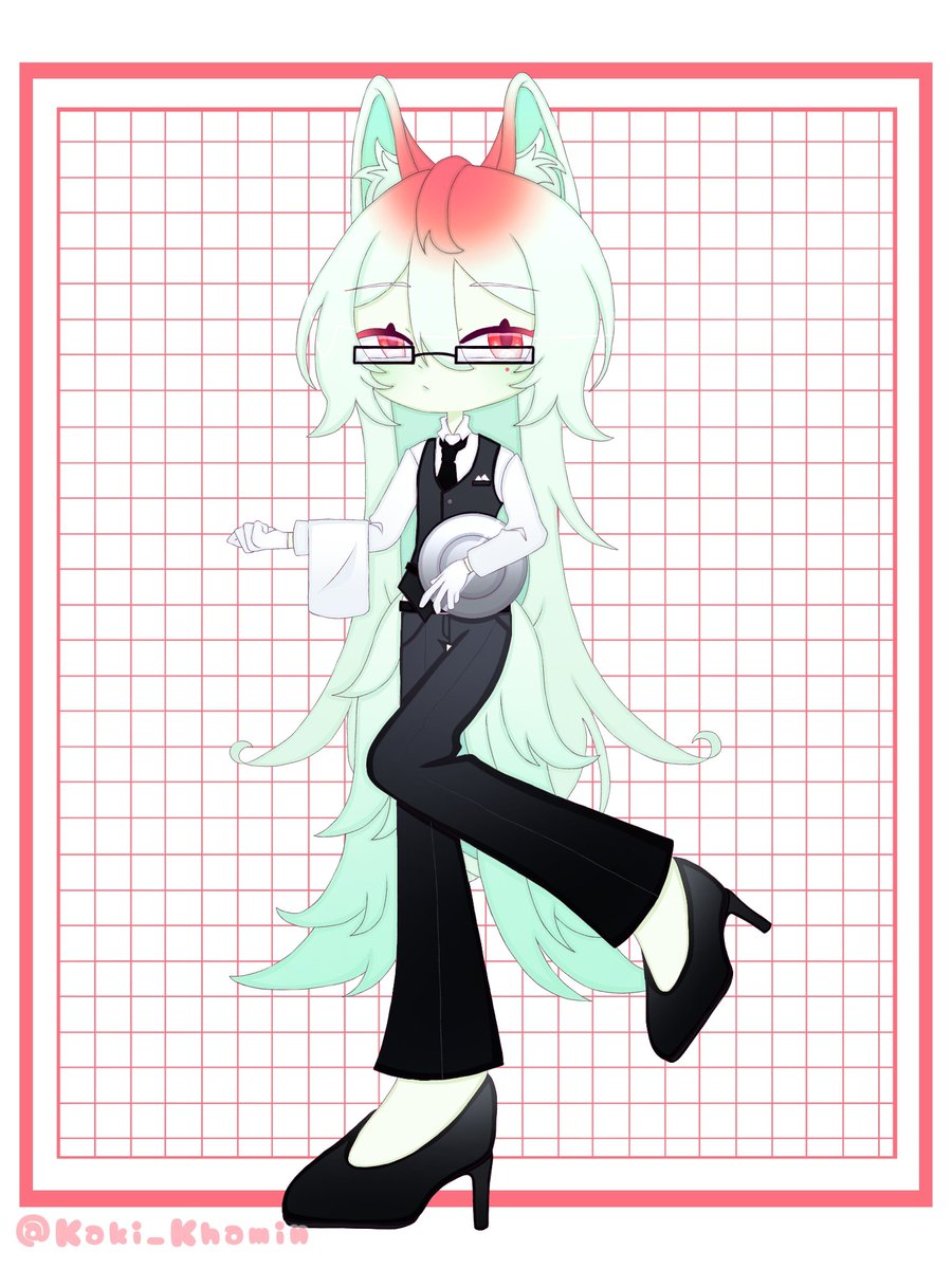 Kaki_Khamin tweet media