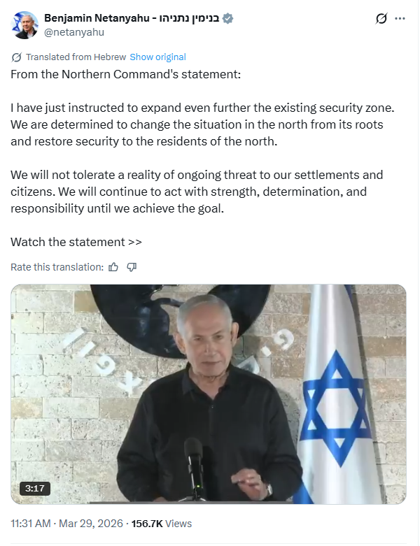 Global Federation tweet media