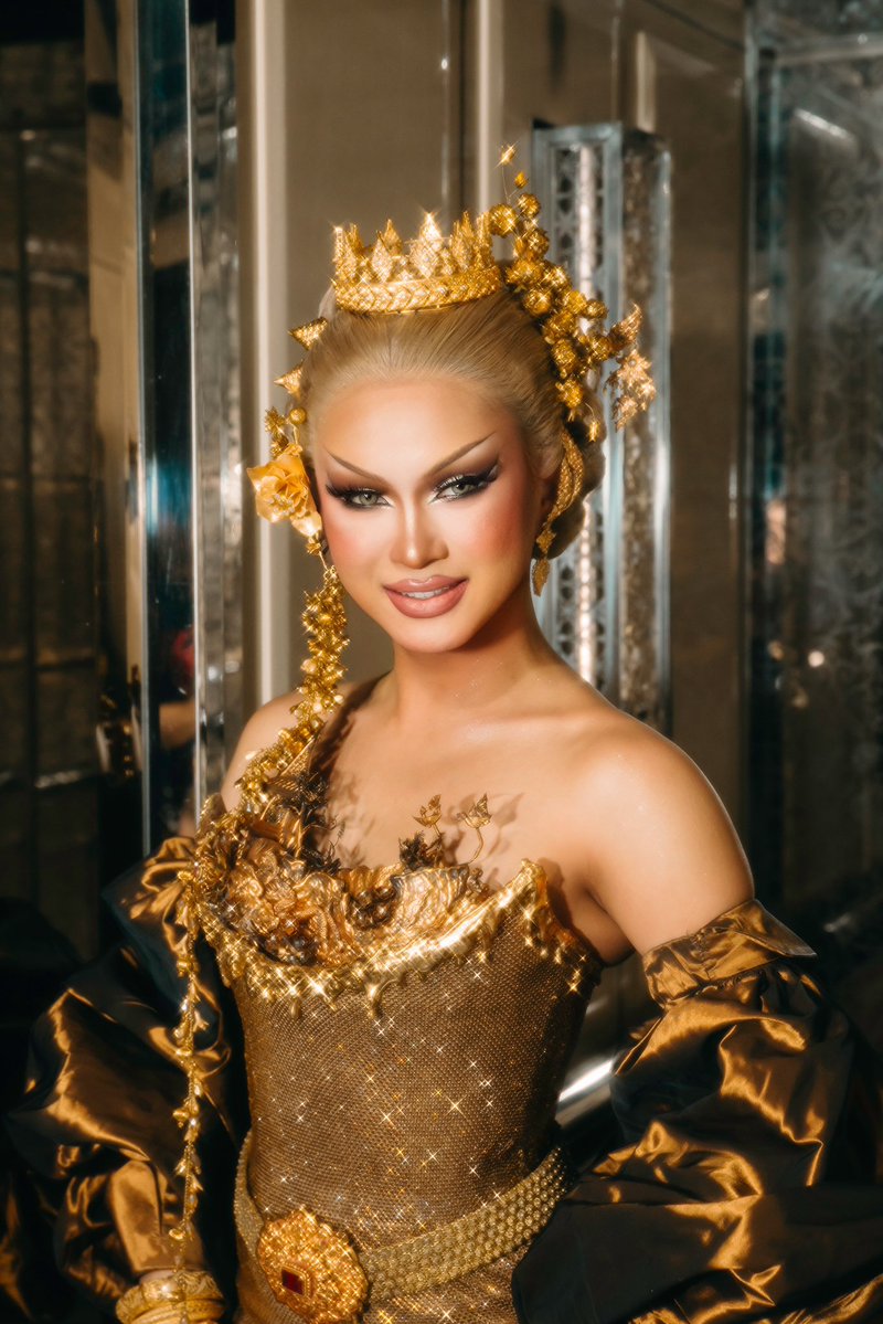 gawd “THE UKvsTW3 WINNER” land tweet media