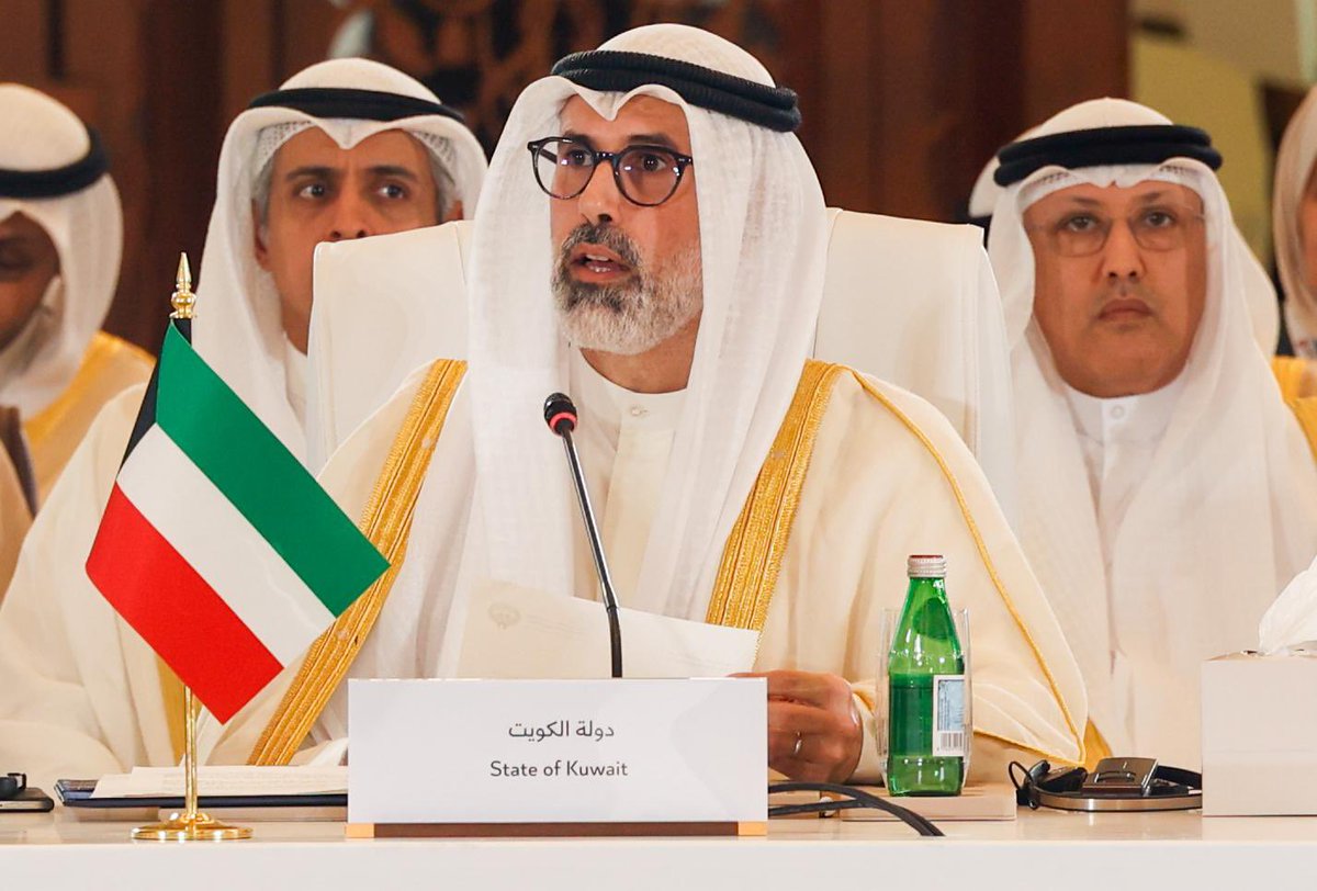 عبدالله البندر tweet media