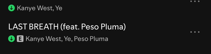 SIIYA📀 tweet media