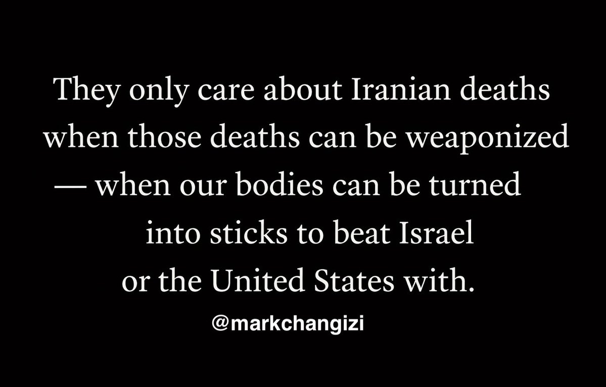 Mark Changizi tweet media